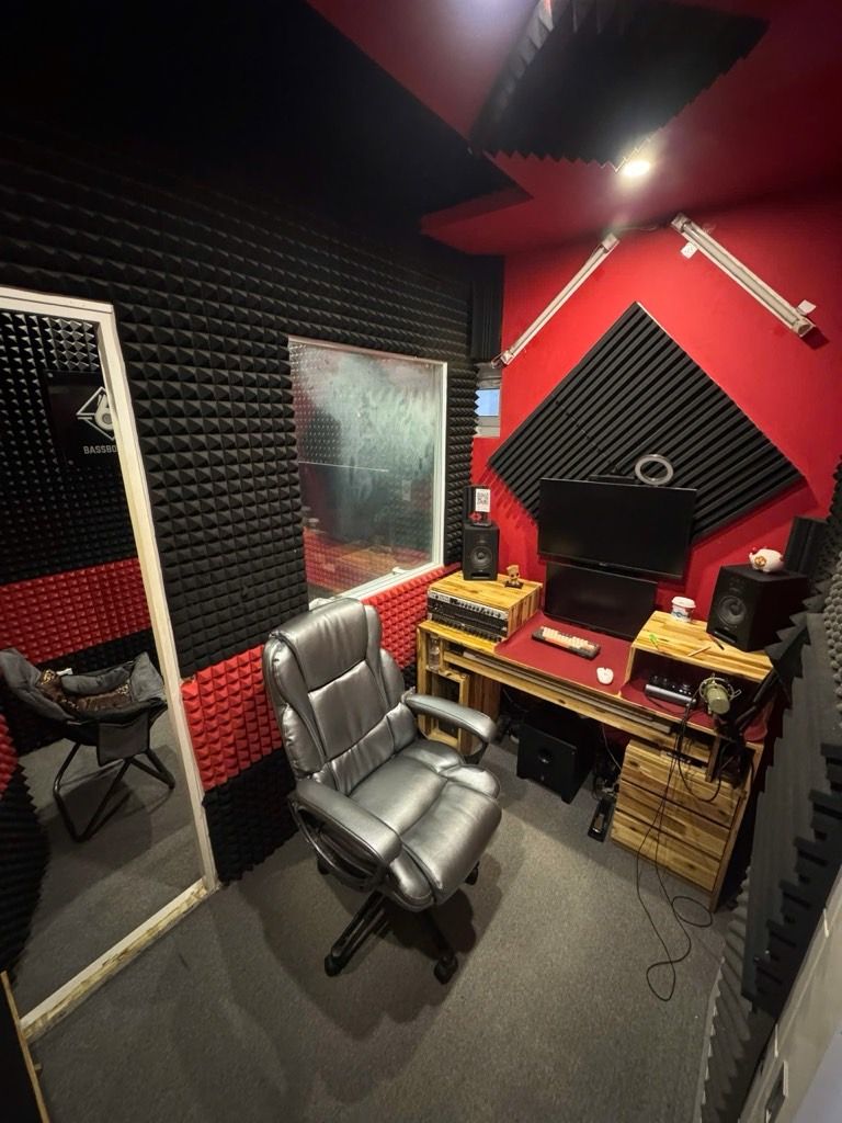 STAR TOWER KHƯƠNG ĐÌNH - THANH XUÂN - 90M2 - 3 NGỦ - SỔ ĐỎ SẴN SÀNG GIAO DỊCH